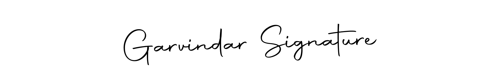 Best and Professional Signature Style for Garvindar Signature. Autography-DOLnW Best Signature Style Collection. Garvindar Signature signature style 10 images and pictures png