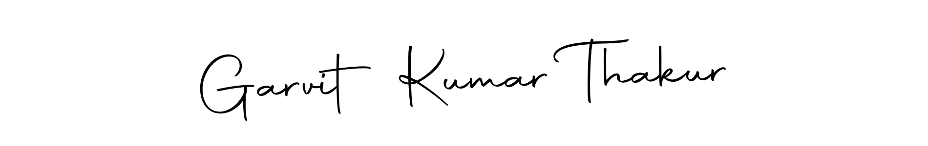 Best and Professional Signature Style for Garvit Kumar Thakur. Autography-DOLnW Best Signature Style Collection. Garvit Kumar Thakur signature style 10 images and pictures png