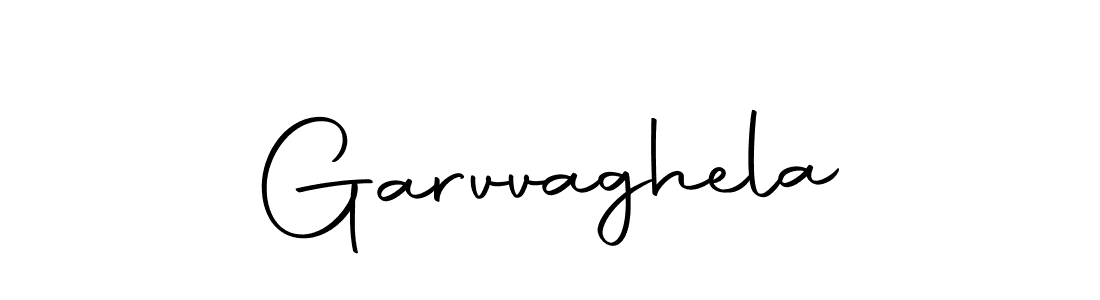 Also You can easily find your signature by using the search form. We will create Garvvaghela name handwritten signature images for you free of cost using Autography-DOLnW sign style. Garvvaghela signature style 10 images and pictures png