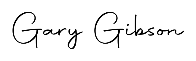 Looking for the ultimate eSignature for Gary Gibson? Explore Autography-DOLnW font collection and download transparent PNGs in seconds. Gary Gibson signature style 10 images and pictures png