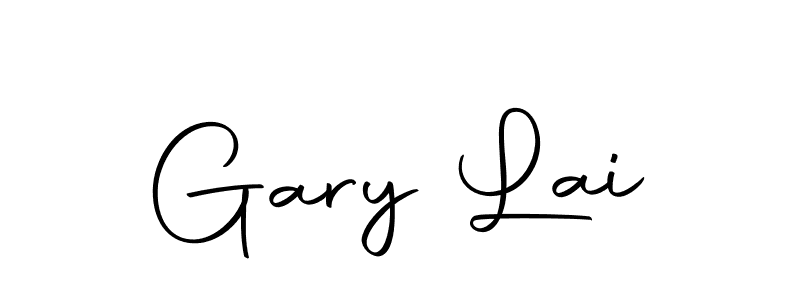 Best and Professional Signature Style for Gary Lai. Autography-DOLnW Best Signature Style Collection. Gary Lai signature style 10 images and pictures png