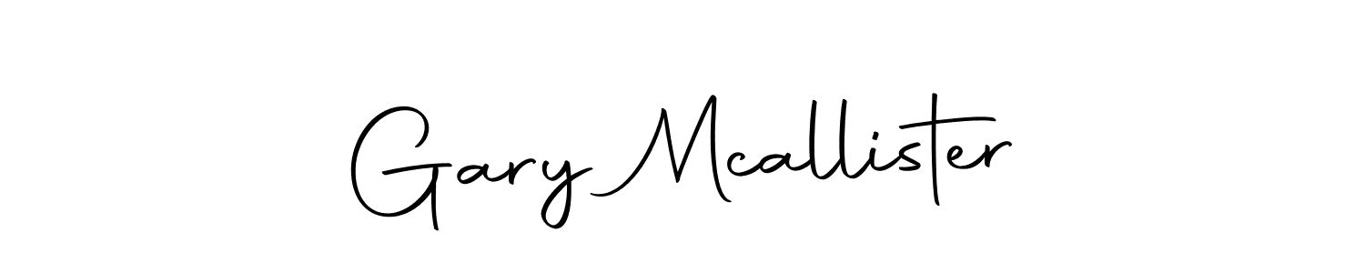 You can use this online signature creator to create a handwritten signature for the name Gary Mcallister. This is the best online autograph maker. Gary Mcallister signature style 10 images and pictures png