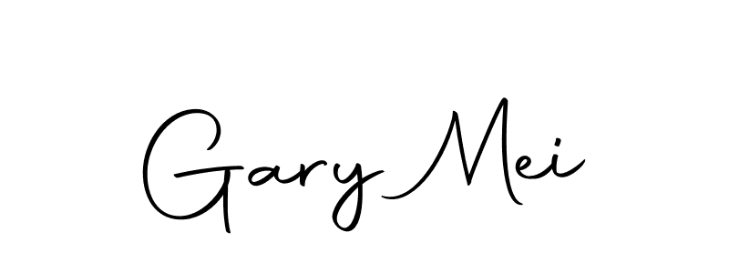 Check out images of Autograph of Gary Mei name. Actor Gary Mei Signature Style. Autography-DOLnW is a professional sign style online. Gary Mei signature style 10 images and pictures png