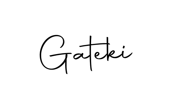 This is the best signature style for the Gateki name. Also you like these signature font (Autography-DOLnW). Mix name signature. Gateki signature style 10 images and pictures png