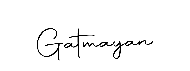 This is the best signature style for the Gatmayan name. Also you like these signature font (Autography-DOLnW). Mix name signature. Gatmayan signature style 10 images and pictures png