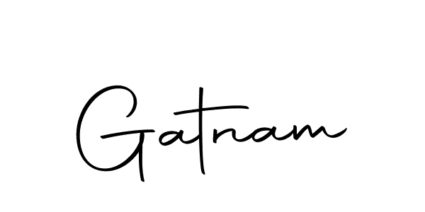 Check out images of Autograph of Gatnam name. Actor Gatnam Signature Style. Autography-DOLnW is a professional sign style online. Gatnam signature style 10 images and pictures png