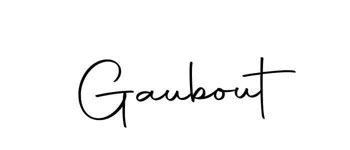 Once you've used our free online signature maker to create your best signature Autography-DOLnW style, it's time to enjoy all of the benefits that Gaubout name signing documents. Gaubout signature style 10 images and pictures png