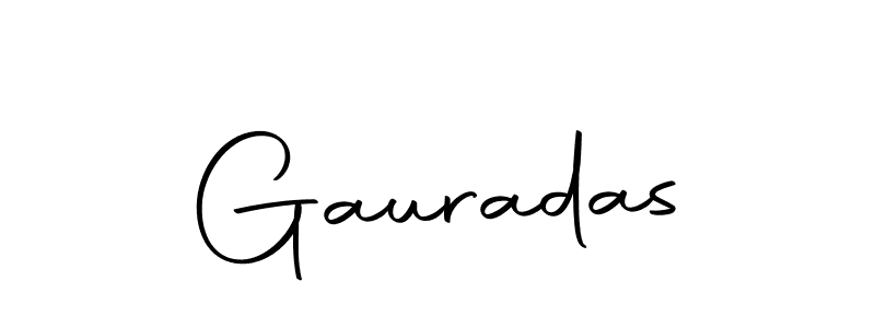 Best and Professional Signature Style for Gauradas. Autography-DOLnW Best Signature Style Collection. Gauradas signature style 10 images and pictures png