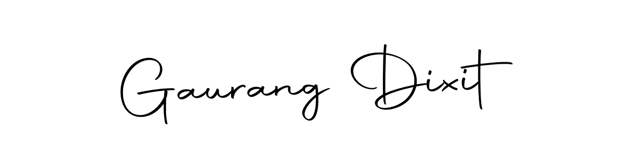 Best and Professional Signature Style for Gaurang Dixit. Autography-DOLnW Best Signature Style Collection. Gaurang Dixit signature style 10 images and pictures png