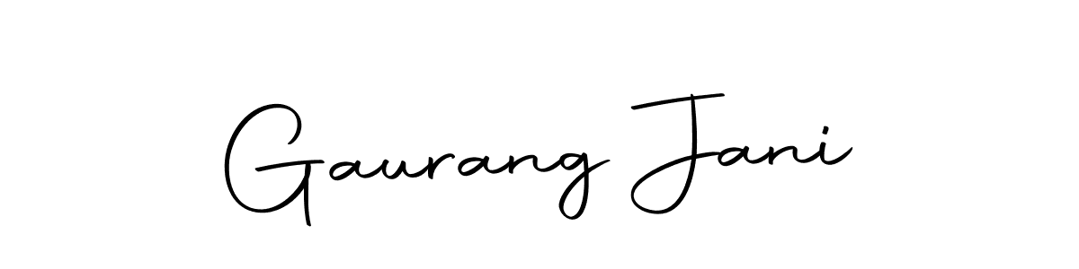 See photos of Gaurang Jani official signature by Spectra . Check more albums & portfolios. Read reviews & check more about Autography-DOLnW font. Gaurang Jani signature style 10 images and pictures png