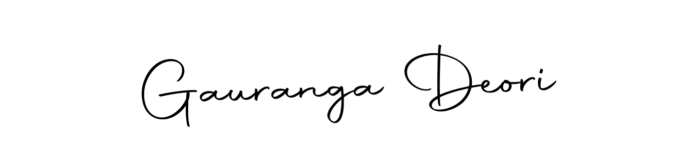 Best and Professional Signature Style for Gauranga Deori. Autography-DOLnW Best Signature Style Collection. Gauranga Deori signature style 10 images and pictures png