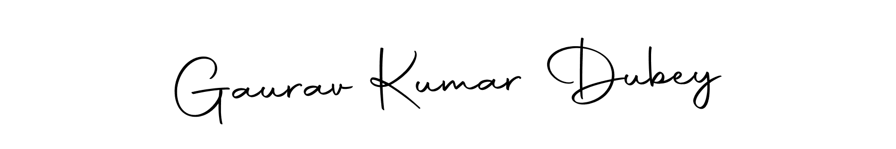 See photos of Gaurav Kumar Dubey official signature by Spectra . Check more albums & portfolios. Read reviews & check more about Autography-DOLnW font. Gaurav Kumar Dubey signature style 10 images and pictures png