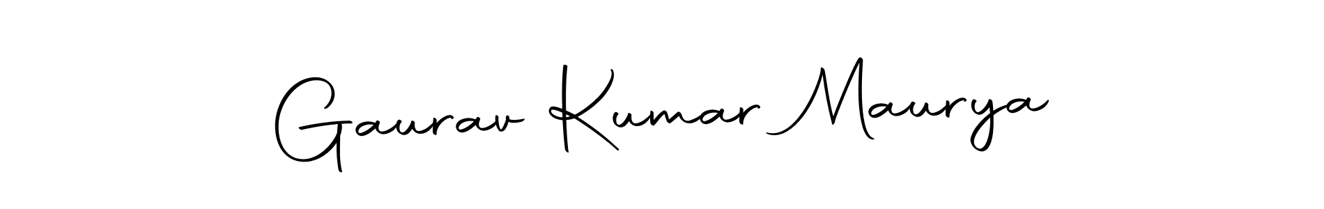 How to Draw Gaurav Kumar Maurya signature style? Autography-DOLnW is a latest design signature styles for name Gaurav Kumar Maurya. Gaurav Kumar Maurya signature style 10 images and pictures png