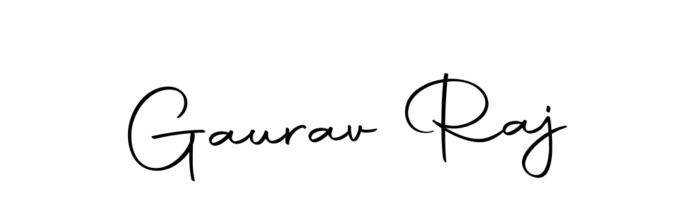 Here are the top 10 professional signature styles for the name Gaurav Raj. These are the best autograph styles you can use for your name. Gaurav Raj signature style 10 images and pictures png