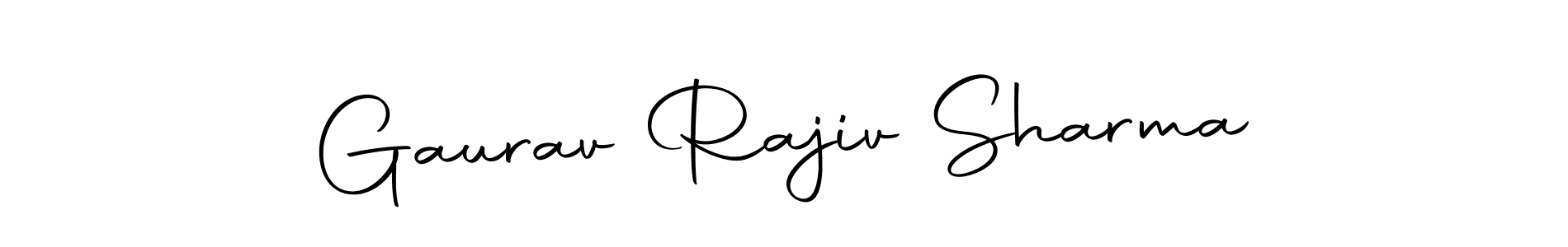 Check out images of Autograph of Gaurav Rajiv Sharma name. Actor Gaurav Rajiv Sharma Signature Style. Autography-DOLnW is a professional sign style online. Gaurav Rajiv Sharma signature style 10 images and pictures png