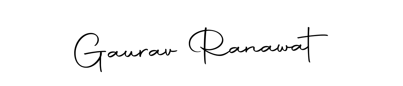 Also You can easily find your signature by using the search form. We will create Gaurav Ranawat name handwritten signature images for you free of cost using Autography-DOLnW sign style. Gaurav Ranawat signature style 10 images and pictures png