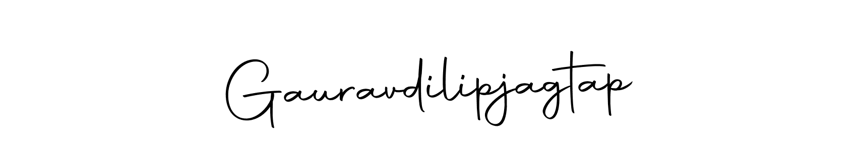How to Draw Gauravdilipjagtap signature style? Autography-DOLnW is a latest design signature styles for name Gauravdilipjagtap. Gauravdilipjagtap signature style 10 images and pictures png