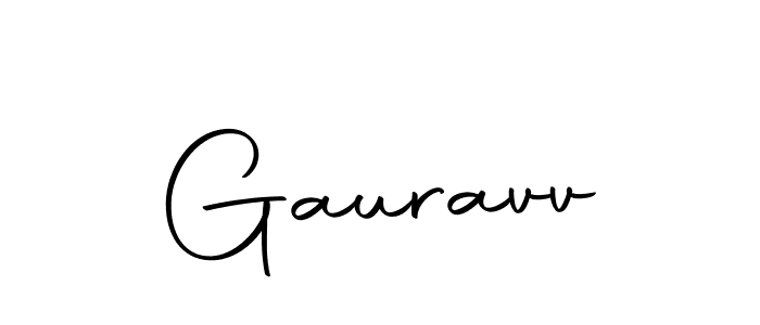 See photos of Gauravv official signature by Spectra . Check more albums & portfolios. Read reviews & check more about Autography-DOLnW font. Gauravv signature style 10 images and pictures png