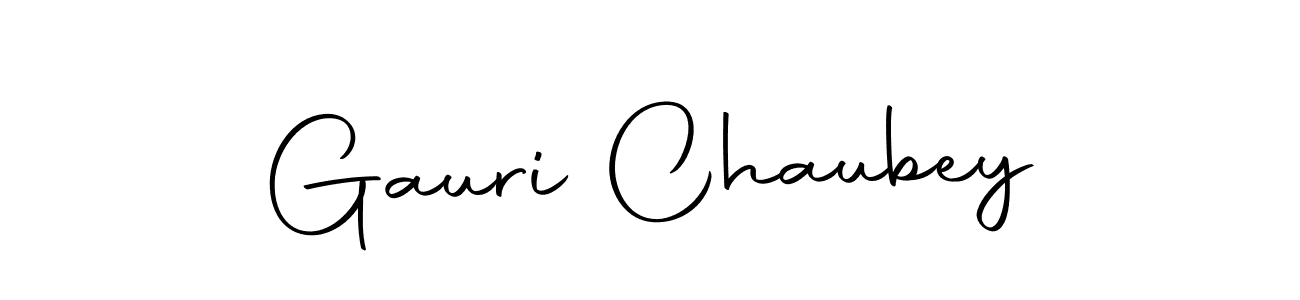 See photos of Gauri Chaubey official signature by Spectra . Check more albums & portfolios. Read reviews & check more about Autography-DOLnW font. Gauri Chaubey signature style 10 images and pictures png