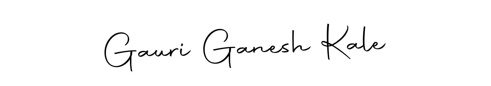 How to Draw Gauri Ganesh Kale signature style? Autography-DOLnW is a latest design signature styles for name Gauri Ganesh Kale. Gauri Ganesh Kale signature style 10 images and pictures png