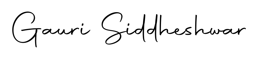 Stand out with a creative autograph for Gauri Siddheshwar. The Autography-DOLnW styling blends modern aesthetics with classic signature flourishes. Gauri Siddheshwar signature style 10 images and pictures png