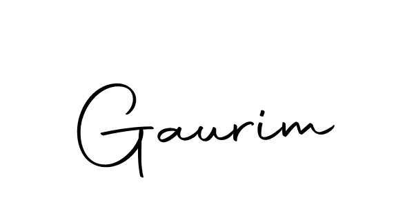 if you are searching for the best signature style for your name Gaurim. so please give up your signature search. here we have designed multiple signature styles  using Autography-DOLnW. Gaurim signature style 10 images and pictures png