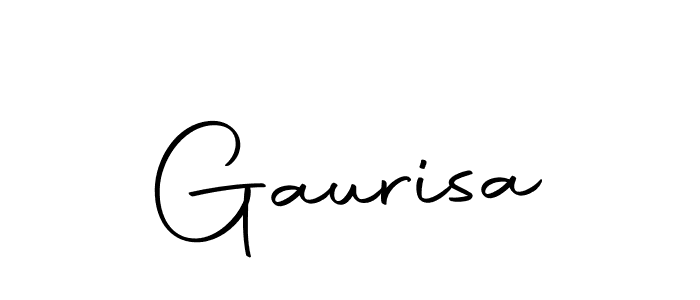 Check out images of Autograph of Gaurisa name. Actor Gaurisa Signature Style. Autography-DOLnW is a professional sign style online. Gaurisa signature style 10 images and pictures png