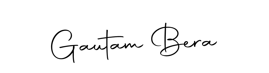 Best and Professional Signature Style for Gautam Bera. Autography-DOLnW Best Signature Style Collection. Gautam Bera signature style 10 images and pictures png