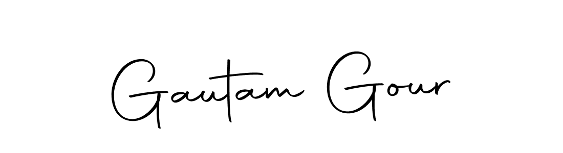 Check out images of Autograph of Gautam Gour name. Actor Gautam Gour Signature Style. Autography-DOLnW is a professional sign style online. Gautam Gour signature style 10 images and pictures png