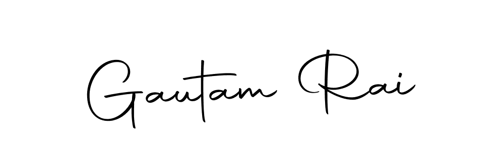 How to Draw Gautam Rai signature style? Autography-DOLnW is a latest design signature styles for name Gautam Rai. Gautam Rai signature style 10 images and pictures png