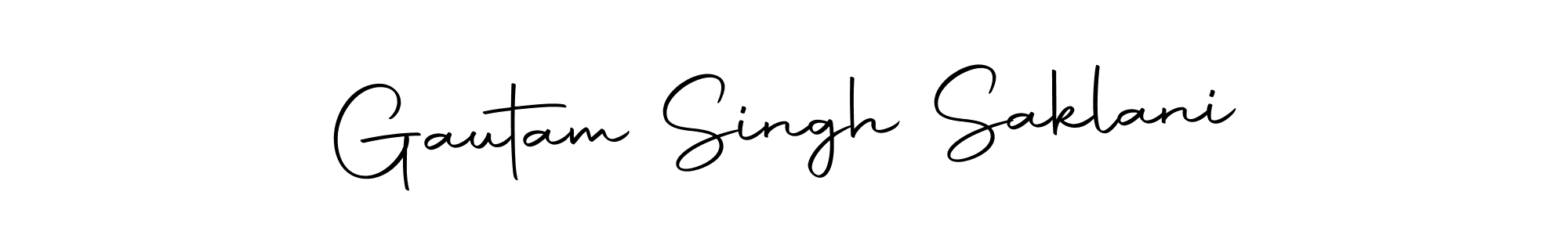 Also You can easily find your signature by using the search form. We will create Gautam Singh Saklani name handwritten signature images for you free of cost using Autography-DOLnW sign style. Gautam Singh Saklani signature style 10 images and pictures png