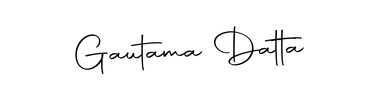 See photos of Gautama Datta official signature by Spectra . Check more albums & portfolios. Read reviews & check more about Autography-DOLnW font. Gautama Datta signature style 10 images and pictures png