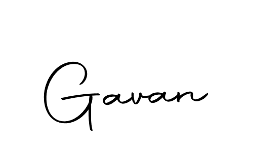 You can use this online signature creator to create a handwritten signature for the name Gavan. This is the best online autograph maker. Gavan signature style 10 images and pictures png