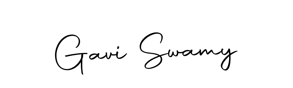 Check out images of Autograph of Gavi Swamy name. Actor Gavi Swamy Signature Style. Autography-DOLnW is a professional sign style online. Gavi Swamy signature style 10 images and pictures png