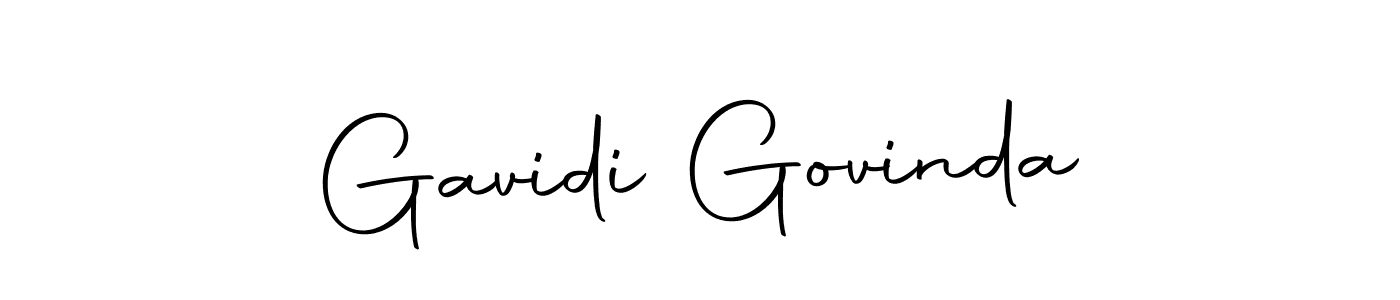 Best and Professional Signature Style for Gavidi Govinda. Autography-DOLnW Best Signature Style Collection. Gavidi Govinda signature style 10 images and pictures png