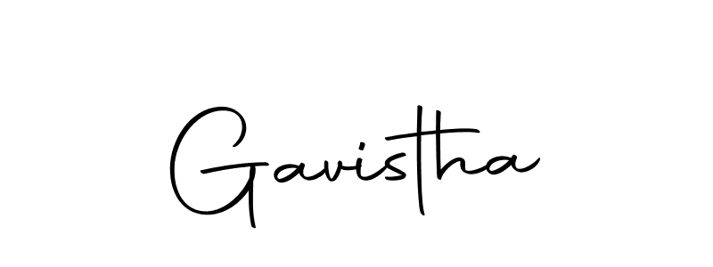 Also You can easily find your signature by using the search form. We will create Gavistha name handwritten signature images for you free of cost using Autography-DOLnW sign style. Gavistha signature style 10 images and pictures png