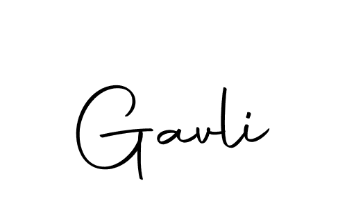 Autography-DOLnW is a professional signature style that is perfect for those who want to add a touch of class to their signature. It is also a great choice for those who want to make their signature more unique. Get Gavli name to fancy signature for free. Gavli signature style 10 images and pictures png