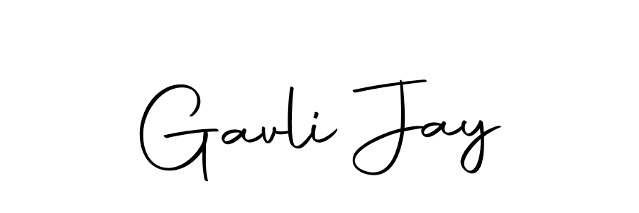 Check out images of Autograph of Gavli Jay name. Actor Gavli Jay Signature Style. Autography-DOLnW is a professional sign style online. Gavli Jay signature style 10 images and pictures png