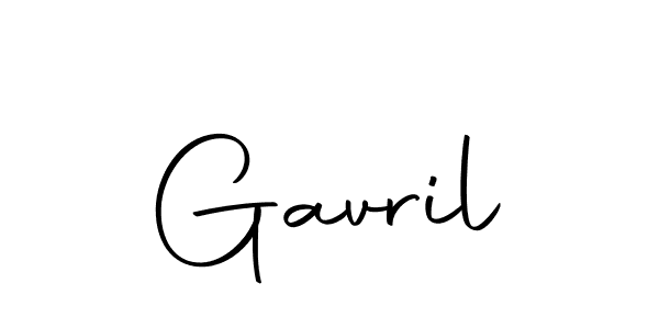 Also You can easily find your signature by using the search form. We will create Gavril name handwritten signature images for you free of cost using Autography-DOLnW sign style. Gavril signature style 10 images and pictures png