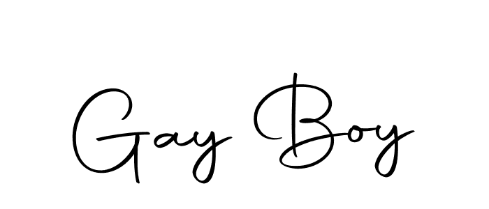 Best and Professional Signature Style for Gay Boy. Autography-DOLnW Best Signature Style Collection. Gay Boy signature style 10 images and pictures png