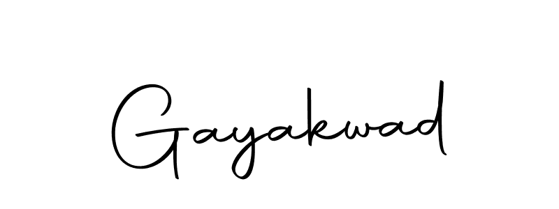 Best and Professional Signature Style for Gayakwad. Autography-DOLnW Best Signature Style Collection. Gayakwad signature style 10 images and pictures png