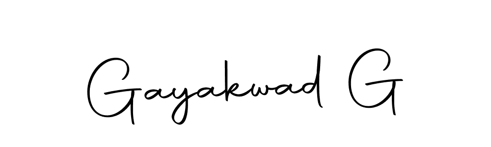 See photos of Gayakwad G official signature by Spectra . Check more albums & portfolios. Read reviews & check more about Autography-DOLnW font. Gayakwad G signature style 10 images and pictures png