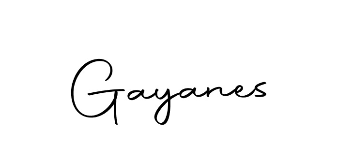 See photos of Gayanes official signature by Spectra . Check more albums & portfolios. Read reviews & check more about Autography-DOLnW font. Gayanes signature style 10 images and pictures png