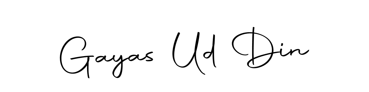 Best and Professional Signature Style for Gayas Ud Din. Autography-DOLnW Best Signature Style Collection. Gayas Ud Din signature style 10 images and pictures png