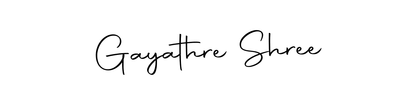 See photos of Gayathre Shree official signature by Spectra . Check more albums & portfolios. Read reviews & check more about Autography-DOLnW font. Gayathre Shree signature style 10 images and pictures png