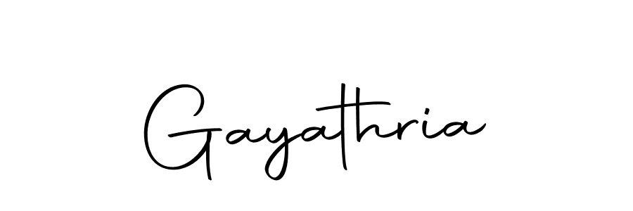 The best way (Autography-DOLnW) to make a short signature is to pick only two or three words in your name. The name Gayathria include a total of six letters. For converting this name. Gayathria signature style 10 images and pictures png