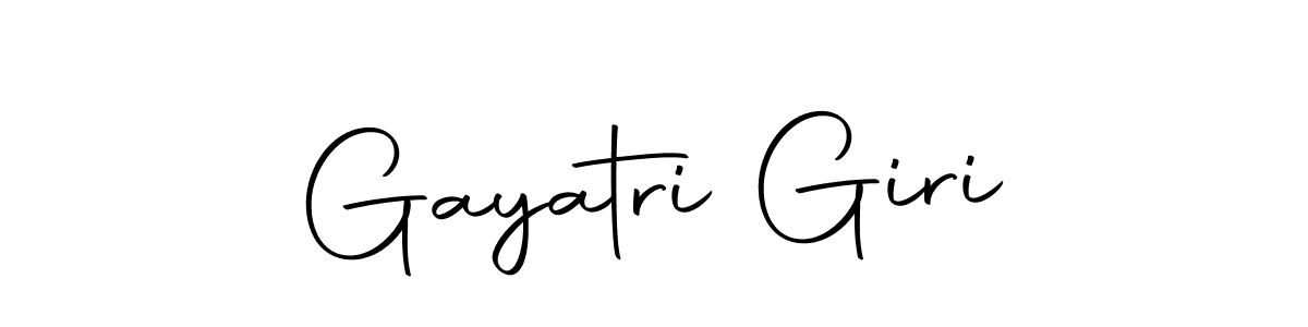 See photos of Gayatri Giri official signature by Spectra . Check more albums & portfolios. Read reviews & check more about Autography-DOLnW font. Gayatri Giri signature style 10 images and pictures png