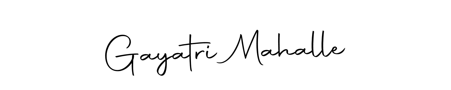 How to Draw Gayatri Mahalle signature style? Autography-DOLnW is a latest design signature styles for name Gayatri Mahalle. Gayatri Mahalle signature style 10 images and pictures png
