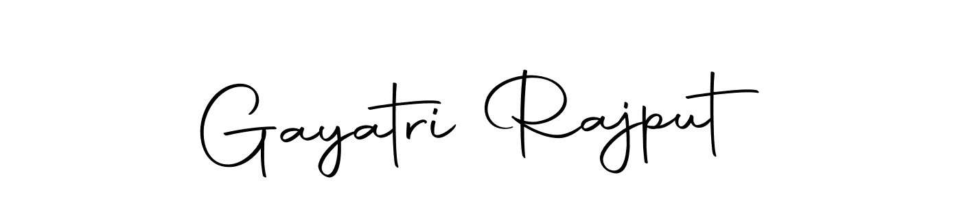 This is the best signature style for the Gayatri Rajput name. Also you like these signature font (Autography-DOLnW). Mix name signature. Gayatri Rajput signature style 10 images and pictures png