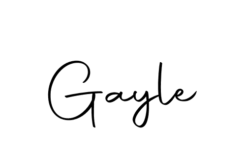 Similarly Autography-DOLnW is the best handwritten signature design. Signature creator online .You can use it as an online autograph creator for name Gayle. Gayle signature style 10 images and pictures png